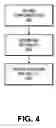 Fig. 05 - Dynamic certification of components