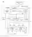 Fig. 02 - Microprocessor with automatic selection of processing parallelism mode based on width data of instructions