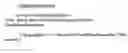 Fig. 01 - Handling caught exceptions
