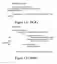 Fig. 02 - Handling caught exceptions