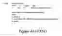 Fig. 06 - Handling caught exceptions