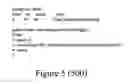 Fig. 09 - Handling caught exceptions