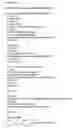 Fig. 10 - Handling caught exceptions