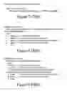 Fig. 12 - Handling caught exceptions