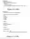 Fig. 13 - Handling caught exceptions