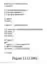 Fig. 15 - Handling caught exceptions