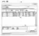 Fig. 04 - Analysis of the impact of application programs on resources stored in data stores