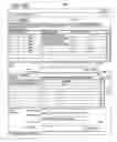 Fig. 06 - Analysis of the impact of application programs on resources stored in data stores