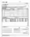 Fig. 09 - Analysis of the impact of application programs on resources stored in data stores