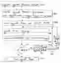 Fig. 01 - Method and hardware node for customized upgrade control