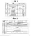 Fig. 04 - Apparatus and method for managing firmware of removable media device