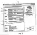 Fig. 04 - Software uninstallation system, method and computer program product