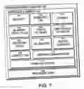 Fig. 08 - Software uninstallation system, method and computer program product