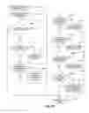 Fig. 11 - Systems and methods for managing tasks and reminders