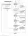 Fig. 12 - Systems and methods for managing tasks and reminders