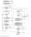 Fig. 18 - Systems and methods for managing tasks and reminders