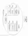 Fig. 03 - System and method for implementing distributed priority inheritance
