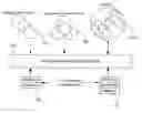 Fig. 01 - Method for global resource sharing having logically linked means and integrated functionality for building solutions