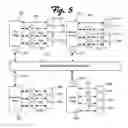 Fig. 06 - Method for global resource sharing having logically linked means and integrated functionality for building solutions