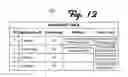 Fig. 11 - Method for global resource sharing having logically linked means and integrated functionality for building solutions