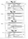Fig. 17 - Method for global resource sharing having logically linked means and integrated functionality for building solutions