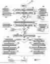 Fig. 07 - Dynamic mapping of shared libraries