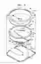 Fig. 04 - Disc recording/reproducing apparatus