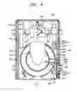 Fig. 05 - Disc recording/reproducing apparatus