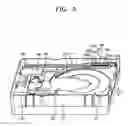 Fig. 06 - Disc recording/reproducing apparatus