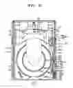 Fig. 09 - Disc recording/reproducing apparatus