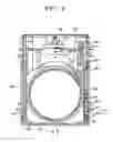 Fig. 10 - Disc recording/reproducing apparatus
