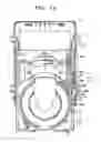 Fig. 15 - Disc recording/reproducing apparatus