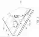 Fig. 03 - Safety device and storage medium player having the same