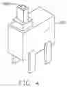 Fig. 05 - Safety device and storage medium player having the same