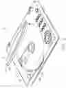 Fig. 06 - Safety device and storage medium player having the same