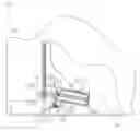 Fig. 01 - LATCH MECHANISM OF AN OPTICAL DISK DRIVE