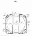 Fig. 03 - Disc cartridge