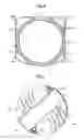 Fig. 04 - Disc cartridge