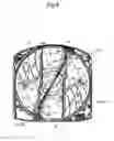 Fig. 06 - Disc cartridge