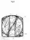 Fig. 07 - Disc cartridge