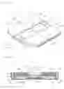 Fig. 02 - CARTRIDGE CASE AND INFORMATION MEDIUM