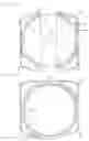 Fig. 03 - CARTRIDGE CASE AND INFORMATION MEDIUM