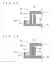 Fig. 07 - CARTRIDGE CASE AND INFORMATION MEDIUM