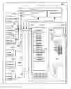 Fig. 01 - Enhanced media method and apparatus for use in digital distribution system