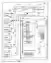 Fig. 02 - Enhanced media method and apparatus for use in digital distribution system