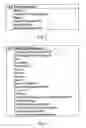 Fig. 03 - Enhanced media method and apparatus for use in digital distribution system