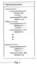 Fig. 04 - Enhanced media method and apparatus for use in digital distribution system