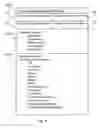 Fig. 06 - Enhanced media method and apparatus for use in digital distribution system