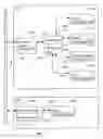 Fig. 07 - Enhanced media method and apparatus for use in digital distribution system