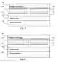 Fig. 08 - Enhanced media method and apparatus for use in digital distribution system